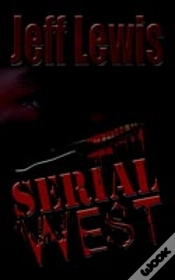 Capa do artigo Serial West