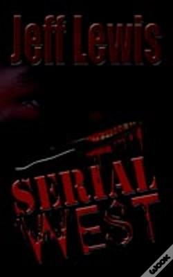 Capa do artigo Serial West