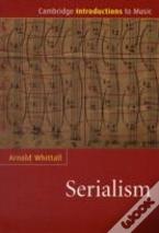 Serialism