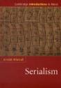 Serialism - Preview