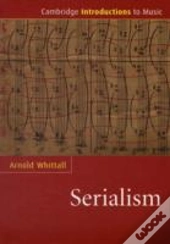 Serialism