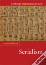Serialism