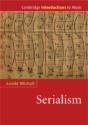 Serialism - Preview