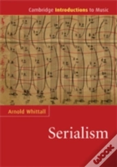 Serialism