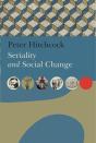 Seriality And Social Change - Preview