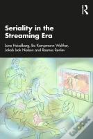 Seriality In The Streaming Era