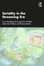 Seriality In The Streaming Era - Preview