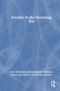 Seriality In The Streaming Era - Preview