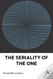 Seriality Of The One