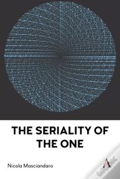 Capa do artigo Seriality Of The One
