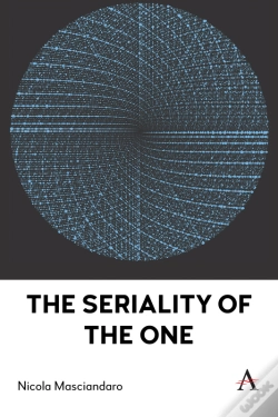 Capa do artigo Seriality Of The One