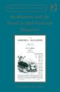 Serialization And The Novel In Mid-Victorian Magazines - Preview