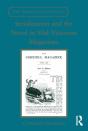 Serialization And The Novel In Mid-Victorian Magazines - Preview