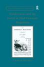 Serialization And The Novel In Mid-Victorian Magazines - Preview