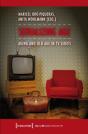 Serializing Age - Preview