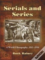 Serials And Series