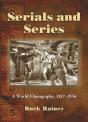 Serials And Series - Preview