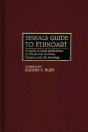 Serials Guide To Ethnoart - Preview