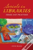 Serials In Libraries
