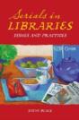 Serials In Libraries - Preview