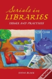 Serials In Libraries