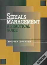 Serials Management