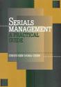 Serials Management - Preview