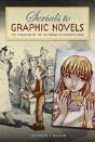 Serials To Graphic Novels - Preview