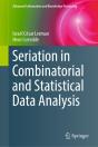 Seriation In Combinatorial And Statistical Data Analysis - Preview