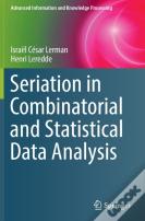 Seriation In Combinatorial And Statistical Data Analysis