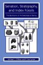 Seriation, Stratigraphy, And Index Fossils - Preview