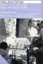 Sericulture And Silk Production - Preview