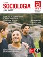 Série A - Sociologia - Preview