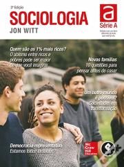 Série A - Sociologia