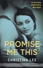 Serie Between Breaths - T.1 - Promise Me This - Preview