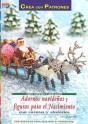 Serie Cuentas Y Abalorios Nº 48. Adornos Navideños Y Figuras Para El Nacimiento - Preview