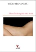 Série discreta para uma noite