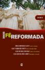 Série Fé Reformada - Volume 2 - Preview