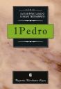 Série Interpretando O Novo Testamento: 1pedro - Preview