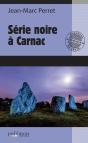 Serie Noire A Carnac - Preview