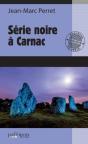 Série Noire À Carnac - Preview