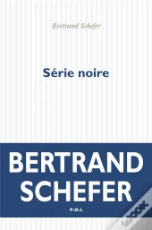 Série Noire