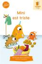 Serie Orange - Mini Est Triste - Preview