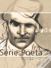 Capa do artigo Série Poeta