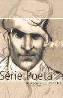 Série Poeta