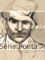 Série Poeta - Preview