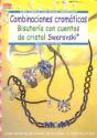 Serie Swarovski Nº 22. Combinaciones Cromáticas Bisutería Con Cuentas De Cristal Swarovski - Preview