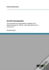Serielle Ikonographie