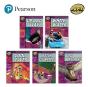 Series 2: Starter Pack - Preview