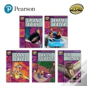 Capa do artigo Series 2: Starter Pack
